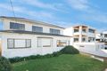 Property photo of 14 Bar Beach Avenue Bar Beach NSW 2300