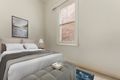 Property photo of 85 Bendigo Street Prahran VIC 3181