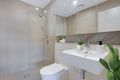 Property photo of 112/2 Delmar Parade Dee Why NSW 2099