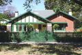 Property photo of 3 Flinders Avenue Colonel Light Gardens SA 5041