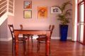 Property photo of 9/2 Breese Parade Forster NSW 2428