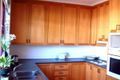 Property photo of 9/2 Breese Parade Forster NSW 2428