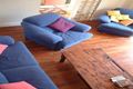 Property photo of 9/2 Breese Parade Forster NSW 2428