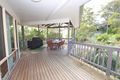 Property photo of 16 Pindari Drive Dunbogan NSW 2443
