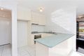 Property photo of 1/22 Vanessa Way Delahey VIC 3037