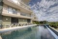 Property photo of 12/5 Oceanview Parade Rainbow Beach QLD 4581
