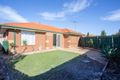 Property photo of 1/22 Vanessa Way Delahey VIC 3037
