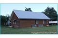Property photo of 80 Denny Road East Barron QLD 4883