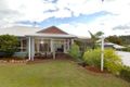 Property photo of 17 Rothbury Place The Gap QLD 4061
