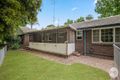 Property photo of 1 Linksview Avenue Leonay NSW 2750