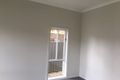 Property photo of 35 Whitechapel Avenue Tallawong NSW 2762