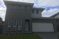 Property photo of 35 Whitechapel Avenue Tallawong NSW 2762