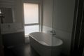 Property photo of 35 Whitechapel Avenue Tallawong NSW 2762