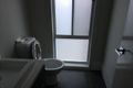 Property photo of 35 Whitechapel Avenue Tallawong NSW 2762