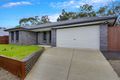 Property photo of 61 Olivia Way Hastings VIC 3915