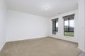 Property photo of 61 Olivia Way Hastings VIC 3915