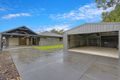 Property photo of 61 Olivia Way Hastings VIC 3915