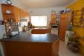 Property photo of 114 Landy Drive Mount Warrigal NSW 2528