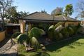 Property photo of 114 Landy Drive Mount Warrigal NSW 2528