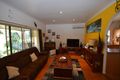 Property photo of 114 Landy Drive Mount Warrigal NSW 2528