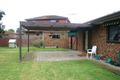 Property photo of 4 Anna Court Sale VIC 3850