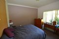 Property photo of 114 Landy Drive Mount Warrigal NSW 2528