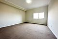 Property photo of 8/25 North Rocks Road North Rocks NSW 2151