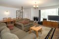 Property photo of 23 Bartley Road Belgrave Heights VIC 3160