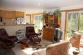 Property photo of 25 Kookaburra Rock Road Claude Road TAS 7306