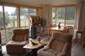 Property photo of 25 Kookaburra Rock Road Claude Road TAS 7306