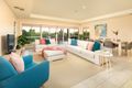 Property photo of 8 Hampton Court Wodonga VIC 3690