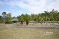 Property photo of 3/11-15 Yulgibar Close Kooralbyn QLD 4285