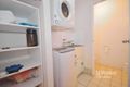 Property photo of 3/11-15 Yulgibar Close Kooralbyn QLD 4285