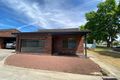 Property photo of 1/61 Templeton Street Wangaratta VIC 3677