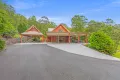 Property photo of 95 Narrowleaf Road Advancetown QLD 4211