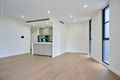 Property photo of 1106/8 Kingsborough Way Zetland NSW 2017