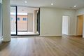 Property photo of 1106/8 Kingsborough Way Zetland NSW 2017