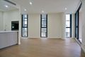 Property photo of 1106/8 Kingsborough Way Zetland NSW 2017