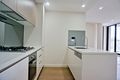 Property photo of 1106/8 Kingsborough Way Zetland NSW 2017