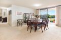 Property photo of 6/57 Bellevue Terrace Clayfield QLD 4011