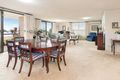 Property photo of 6/57 Bellevue Terrace Clayfield QLD 4011