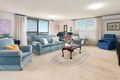 Property photo of 6/57 Bellevue Terrace Clayfield QLD 4011
