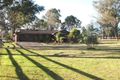 Property photo of 39 Allenby Road Rossmore NSW 2557