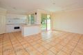 Property photo of 14 Lotus Place Springfield QLD 4300