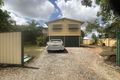 Property photo of 11 Manfred Street Eagleby QLD 4207