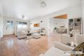 Property photo of 48 Churinga Close Kelso NSW 2795