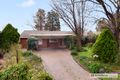 Property photo of 48 Churinga Close Kelso NSW 2795