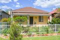 Property photo of 5 Saywell Street Lithgow NSW 2790