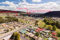Property photo of 5 Saywell Street Lithgow NSW 2790