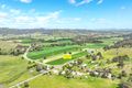 Property photo of 1749 Nundle Road Dungowan NSW 2340